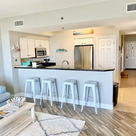 122 Seascape Dr Unit 1406 Aparthotel Miramar Beach Exterior foto