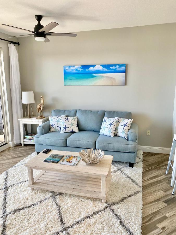 122 Seascape Dr Unit 1406 Aparthotel Miramar Beach Exterior foto