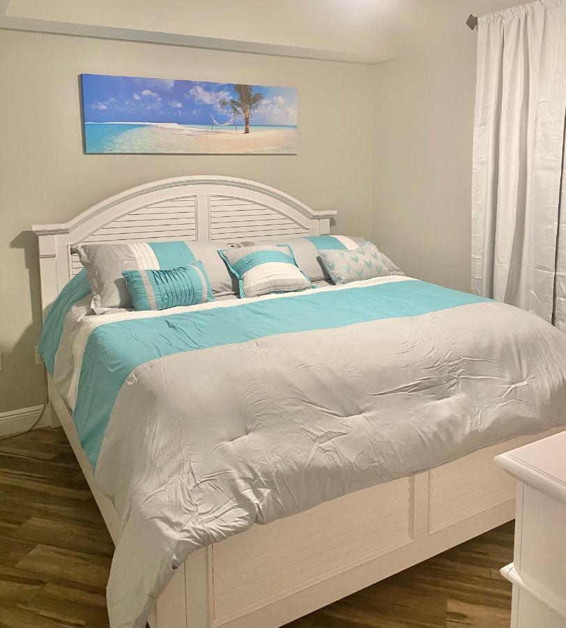 122 Seascape Dr Unit 1406 Aparthotel Miramar Beach Exterior foto