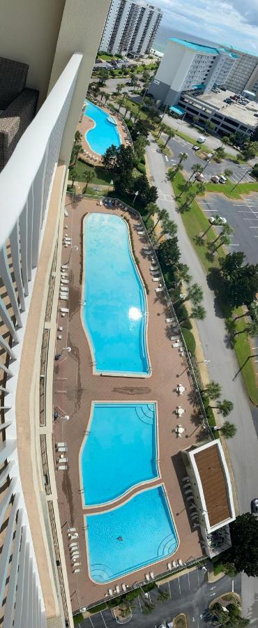 122 Seascape Dr Unit 1406 Aparthotel Miramar Beach Exterior foto